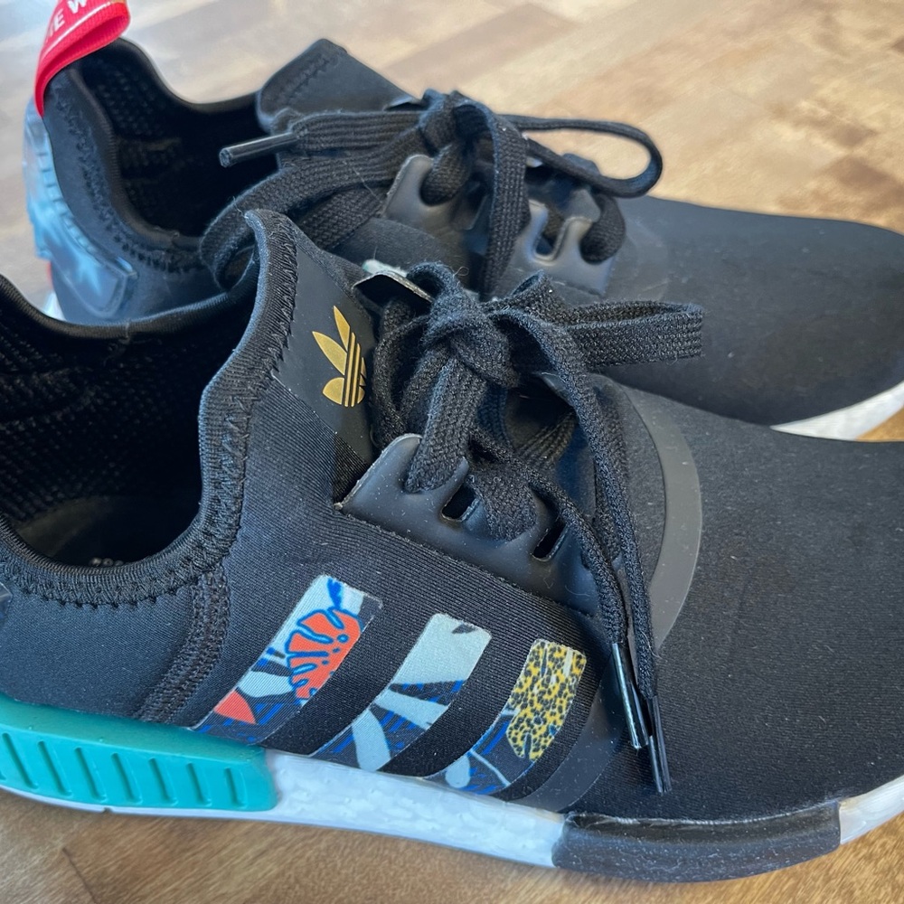 Adidas Her Studio London Sneakers